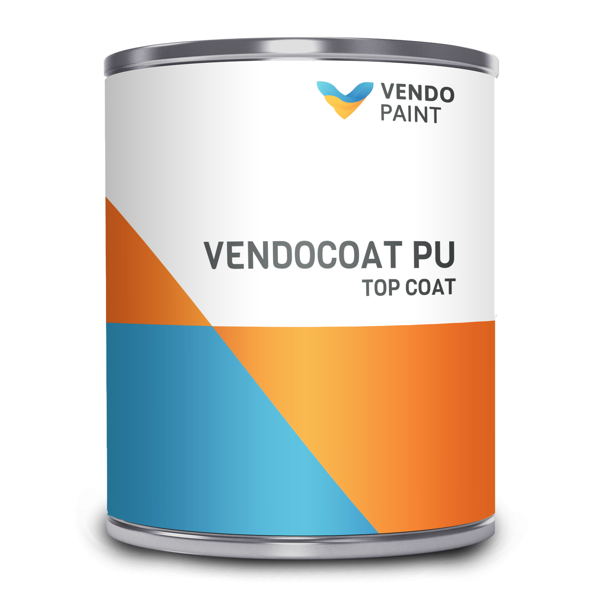 vendocoat pu