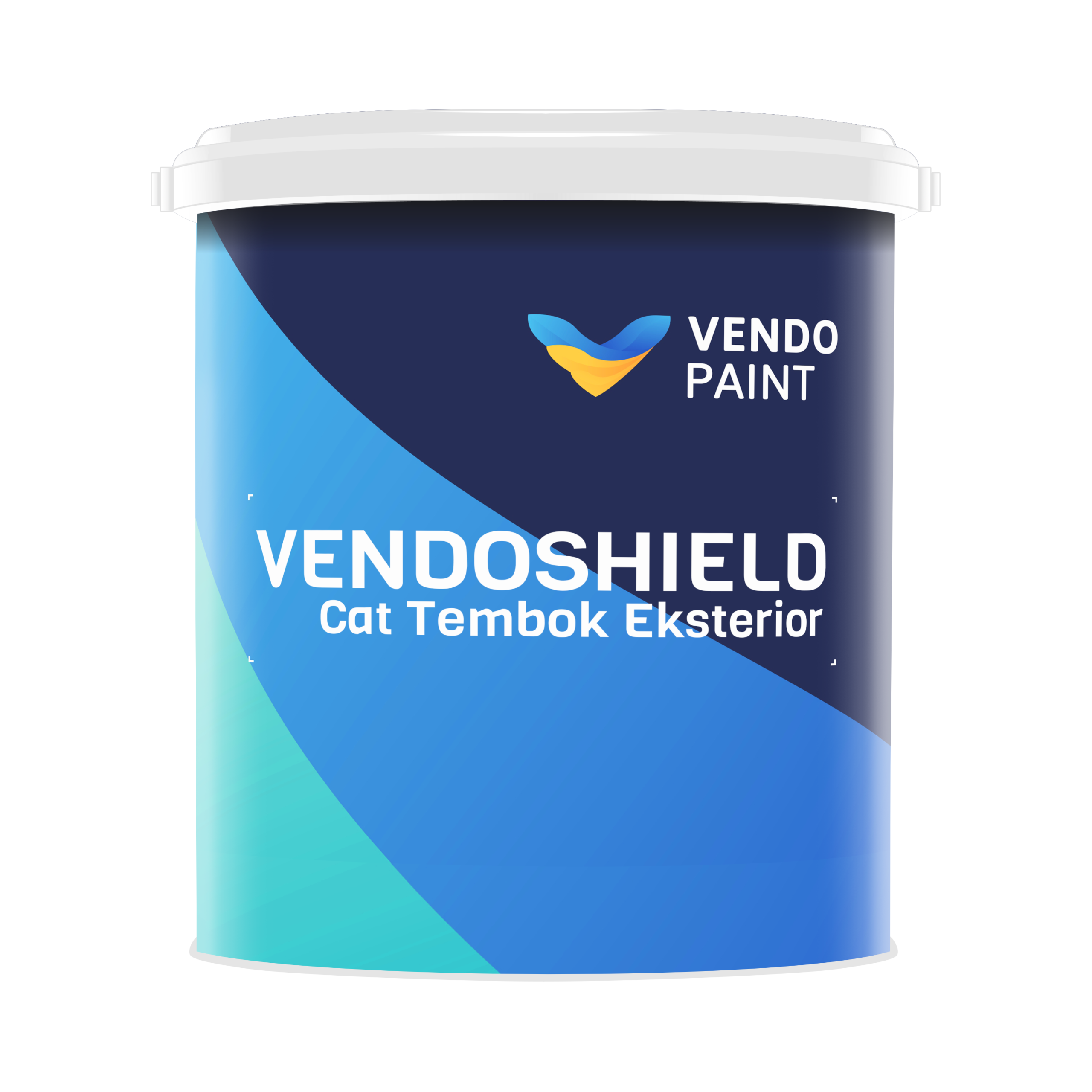 vendoshield eksterior